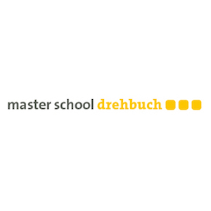 Ausbildung Zum Autor Fur Film Tv Bei Master School Drehbuch Dwdl Jobs