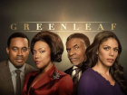 Greenleaf