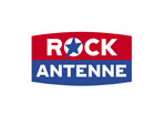 ROCK ANTENNE GmbH & Co. KG