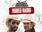 Rodeo Radio - BossHoss