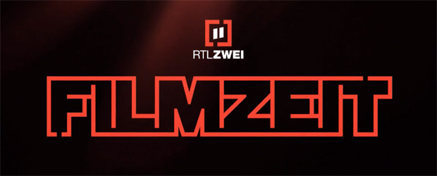 RTLzwei Filmzeit