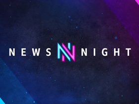 BBC Newsnight