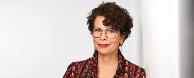 Rola Bauer