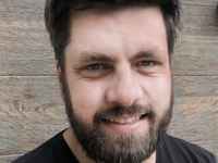 Jakob Kuby