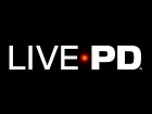 Live P.D.