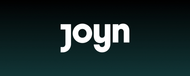 Joyn stellt nächstes "Promi"-Event in Aussicht - DWDL.de