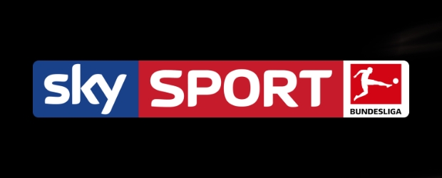 Sky Sport 2020