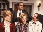 Fawlty Towers