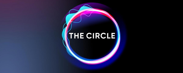 The Circle