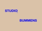 Studio Bummens