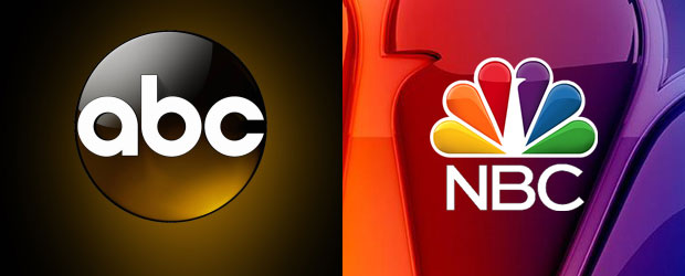 ABC / NBC