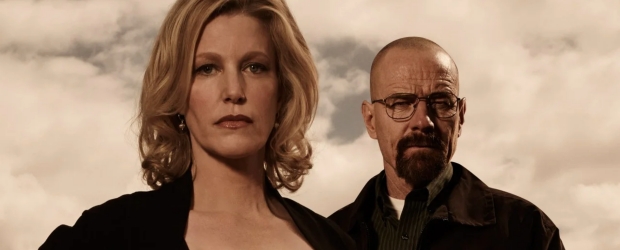 1592840272_breaking-bad-skyler-white.jpg