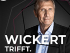 Wickert trifft