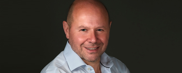 Johannes Pollmann