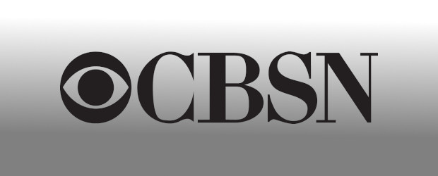 CBSN