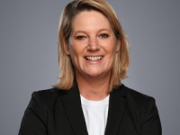 Ingrid Langheld