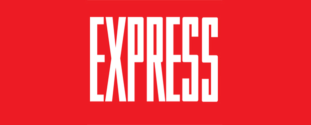 Express