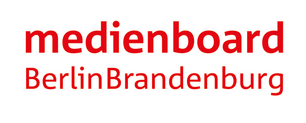 Medienboard Berlin-Brandenburg