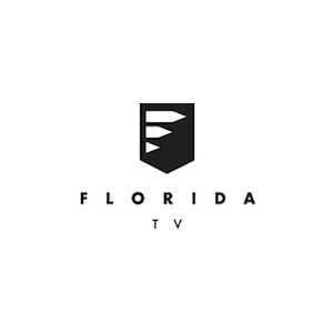 Autor Redakteur M W D Bei Florida Tv Dwdl Jobs