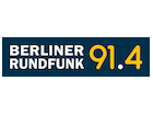 Berliner Rundfunk 91.4