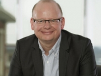 Jörg Grabosch