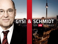 Gysi & Schmidt