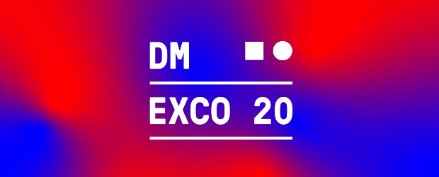 dmexco 2020