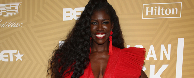 Bozoma Saint John