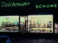 Die Deichmann-Story