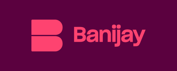 Banijay