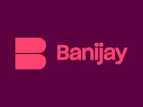 Banijay