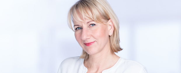 Diana Schardt