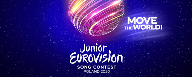 Junior ESC 2020