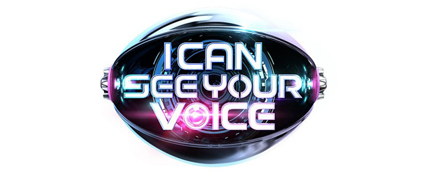 I Can See Your Voice
