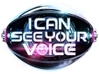 I Can See Your Voice
