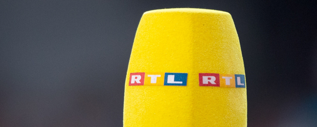 RTL-Mikrofon