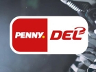 Penny DEL