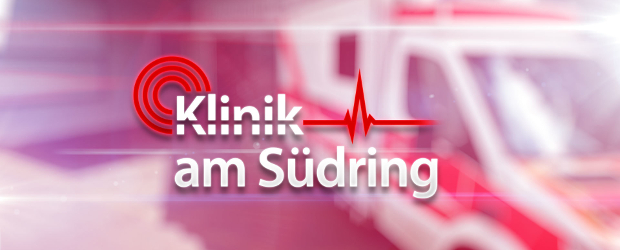 Klinik am Südring