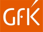 GfK