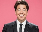 Michael McIntyre