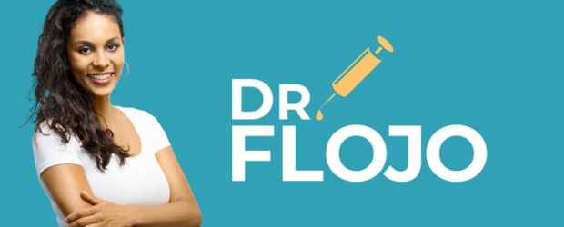 Dr. Flojo