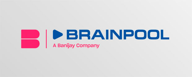 Brainpool