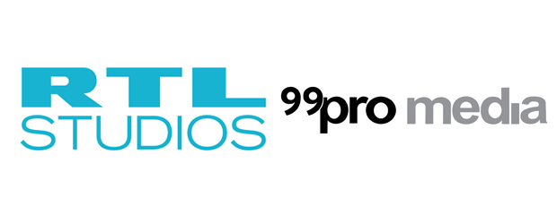 RTL Studios und 99pro