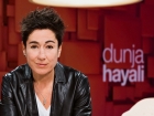 Dunja Hayali