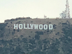 Hollywood