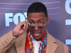 Nick Cannon