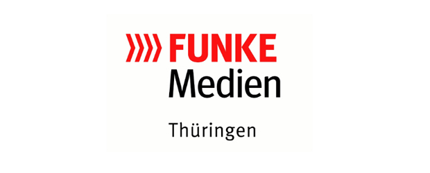 Funke Medien Thüringen