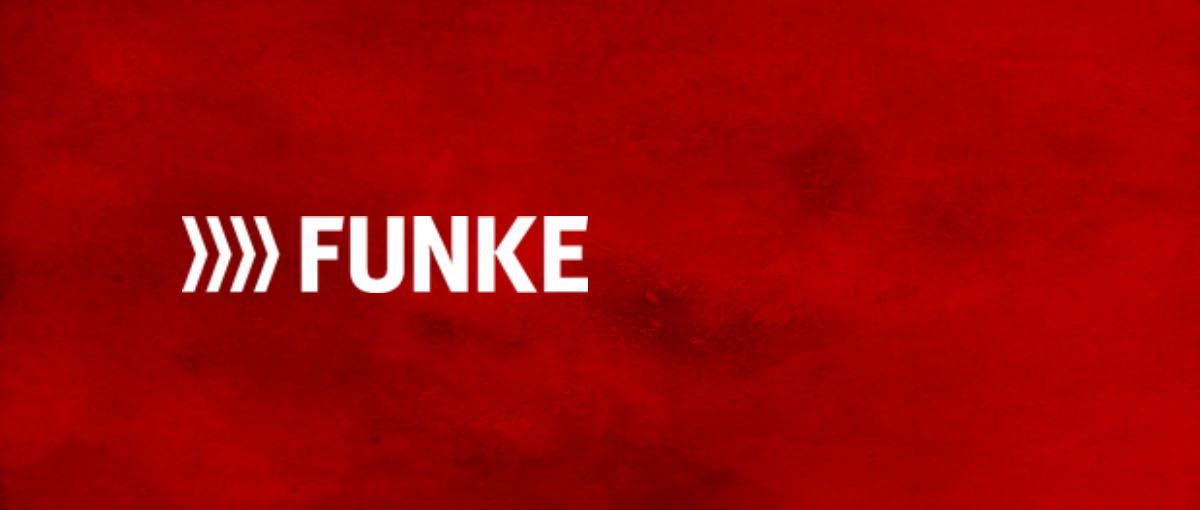 Funke