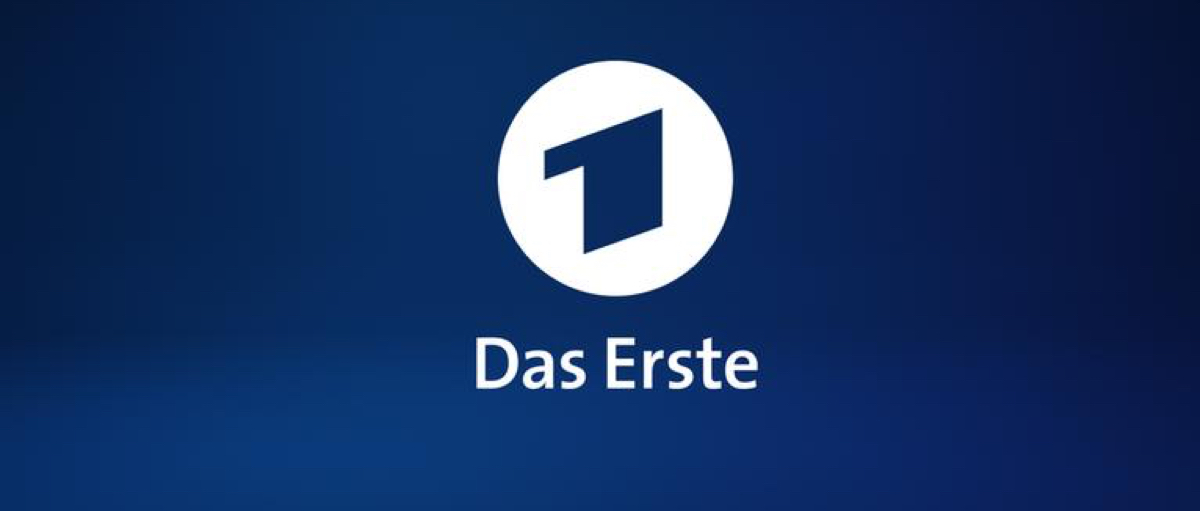 Das Erste