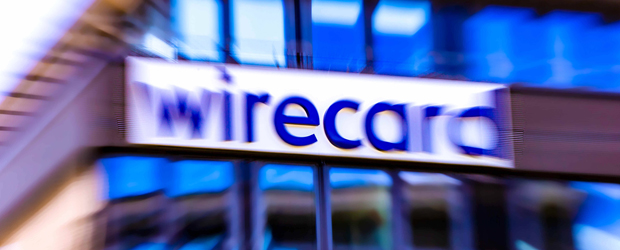 Wirecard